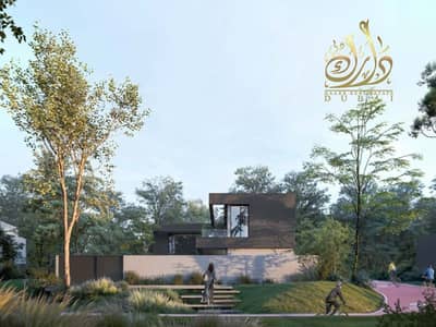 5 Cпальни Вилла Продажа в Аль Сехма, Шарджа - IMG-20250803-WA0002. jpg