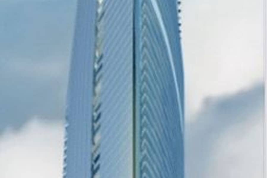 SKY HIGH LUXURIOUS UNIT | WATER VIEW | MARINA SKY HIGH LUXURIOUS UNIT | WATER VIEW | MARINA