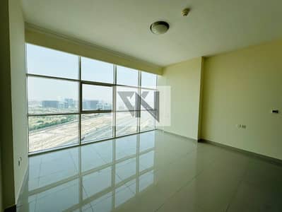 Studio for Rent in Jumeirah Village Circle (JVC), Dubai - WhatsApp Image 2025-08-12 at 13.39. 55. jpeg