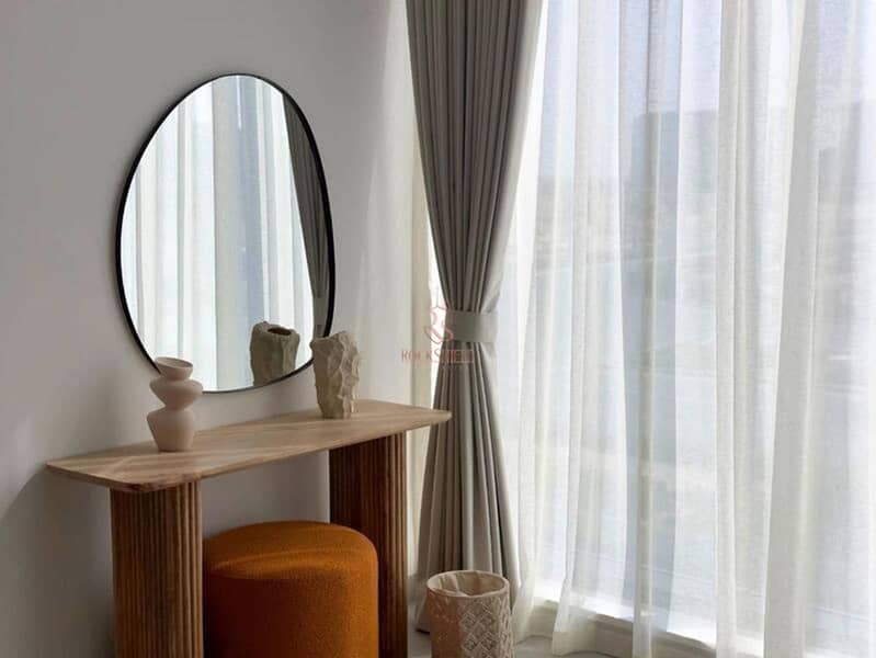 2BHK Corner | Handover Q4 2026 | Dubai South - Image 16