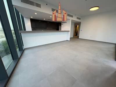 3 Cпальни Апартамент в аренду в Альжада, Шарджа - 4ca39635-0189-4412-abee-2c4c0c48f334. jpeg