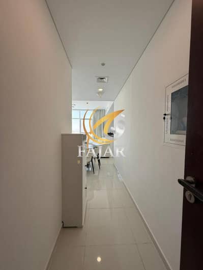 1 Bedroom Apartment for Sale in DAMAC Hills 2 (Akoya by DAMAC), Dubai - WhatsApp Image 2025-06-12 at 5.16. 39 PM (1). jpeg