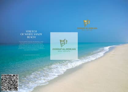 شقة 2 غرفة نوم للبيع في الزوراء، عجمان - sealine-brochure_page-0003. jpg