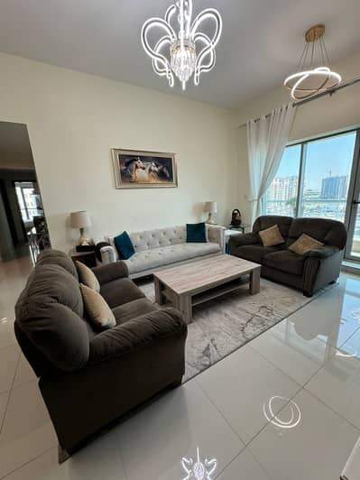 2 Bedroom Flat for Rent in Dubai Sports City, Dubai - PHOTO-2025-08-11-14-46-02. jpg