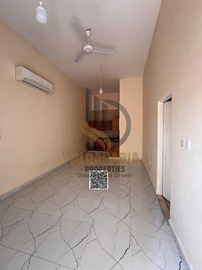 Студия в аренду в Аль Мовайхат, Аджман - IMG-20250812-WA0057. jpg
