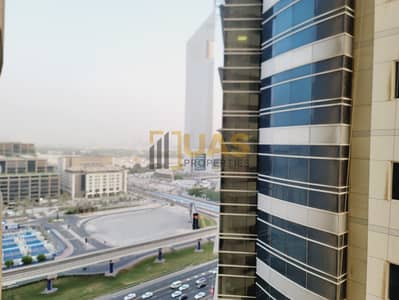 1 Bedroom Flat for Rent in Sheikh Zayed Road, Dubai - 20250807_183424. jpg