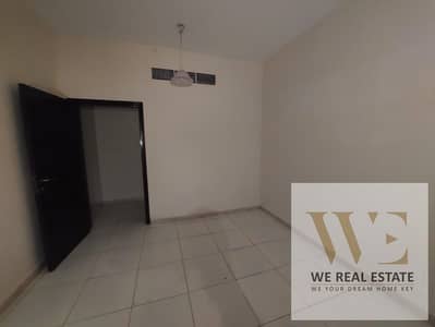 2 Bedroom Flat for Rent in Al Nuaimiya, Ajman - 1a1535ca-44d1-4716-b237-653eef2f89a8. jpeg