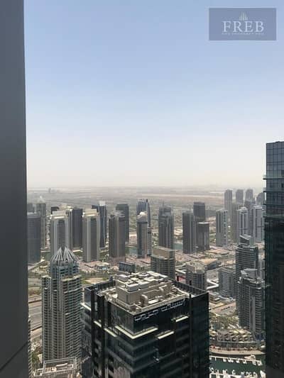 迪拜码头， 迪拜 2 卧室公寓待租 - WhatsApp Image 2025-08-07 at 10.47. 39. jpeg