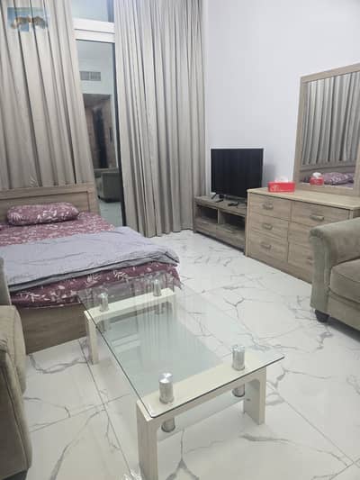 استوديو  للايجار في الراشدية، عجمان - 388e24d2-68d6-450a-b6eb-3fc789df8e99. jpg