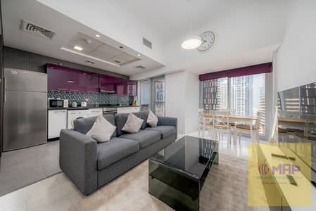 1 Bedroom Flat for Rent in Dubai Marina, Dubai - WhatsApp Image 2025-07-24 at 15.13. 53_3f138748. jpg