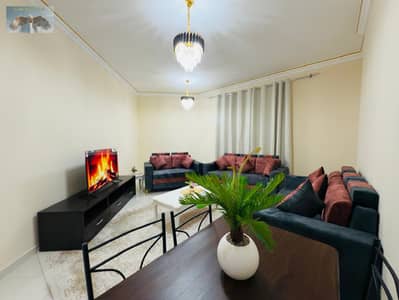1 Bedroom Apartment for Rent in Al Jurf, Ajman - 2f8fd22e-deb3-4a55-9b64-e2ac66936153. jpg