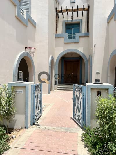 4 Bedroom Villa for Rent in Liwan 2, Dubai - WhatsApp Image 2025-08-11 at 10.45. 51 AM (1). jpeg