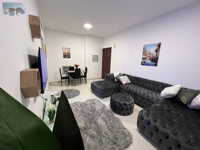 1 Bedroom Flat for Rent in Corniche Ajman, Ajman - IMG-20250805-WA0097. jpg