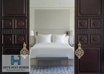 1 Bedroom Flat for Rent in Jumeirah Lake Towers (JLT), Dubai - 250281951. jpg