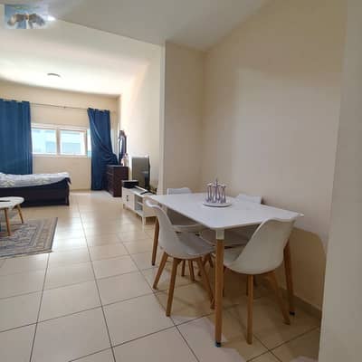 Studio for Rent in Al Rumaila, Ajman - 92e33fdc-af29-4ef1-a2c3-3d33d88ee688. jpg