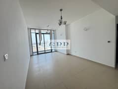 Massive Size | Open View | 2BR Prime Location