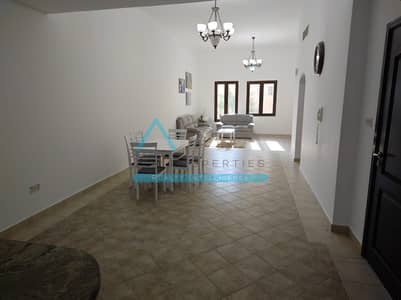 2 Bedroom Apartment for Rent in Dubai Festival City, Dubai - IMG-20250806-WA0017. jpg