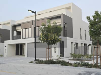 فیلا 4 غرف نوم للايجار في تلال الغاف، دبي - IMG-20250812-WA0027. jpg فیلا 4 غرف نوم للايجار في تلال الغاف، دبي - IMG-20250812-WA0027. jpg