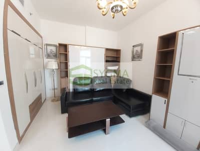 Studio for Rent in Al Furjan, Dubai - WhatsApp Image 2025-08-11 at 2.02. 34 PM (1). jpeg