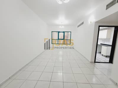 1 Bedroom Flat for Rent in Sheikh Zayed Road, Dubai - 20250807_183309. jpg