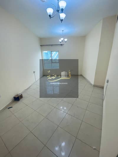 1 Bedroom Flat for Sale in Al Bustan, Ajman - IMG-20250812-WA0019. jpg