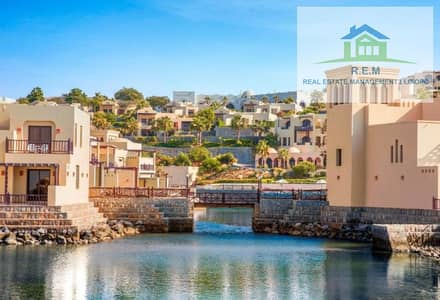 2 Bedroom Villa for Rent in Al Dhait, Ras Al Khaimah - 9db4f9c9-93b8-46a1-b12f-06a52c80c4ca. jpg