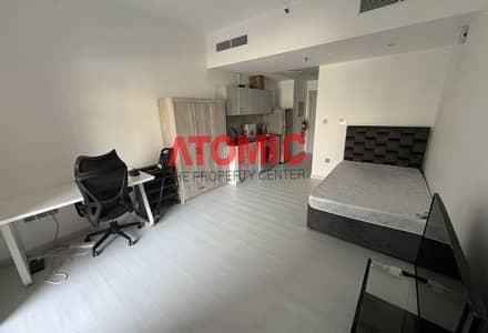 朱美拉环形村(JVC)， 迪拜 单身公寓待租 - 08240ab4-cfa5-4872-9501-7c736b8b017b. jpg