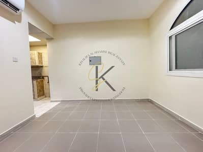 Студия в аренду в Мувайли Коммерческая, Шарджа - 1000295420. jpg