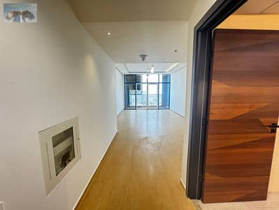 1 Bedroom Flat for Rent in Al Nuaimiya, Ajman - IMG-20250812-WA0202. jpg
