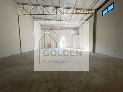 Warehouse for Rent in Umm Al Thuoob, Umm Al Quwain - IMG-20250721-WA0023. jpg