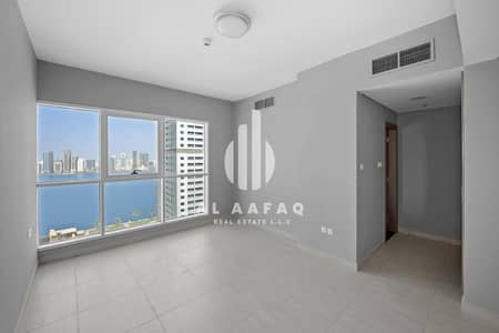 2 Bedroom Flat for Rent in Al Majaz, Sharjah - WhatsApp Image 2025-08-12 at 11.52. 13_c7c132f9. jpg