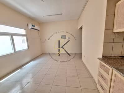 Студия в аренду в Мувайли Коммерческая, Шарджа - 1000293890. jpg