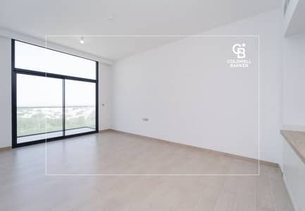 马岩街区， 迪拜 2 卧室公寓待售 - 位于马岩街区，天堂公寓 2 卧室的公寓 1449999 AED - 12031798