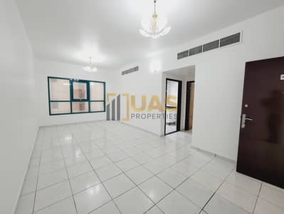 1 Bedroom Apartment for Rent in Sheikh Zayed Road, Dubai - 20250807_183313. jpg