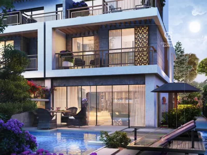 PRIME LOCATION | MULTIPLE RESALE UNITS | SPACIOUS PRIME LOCATION | MULTIPLE RESALE UNITS | SPACIOUS