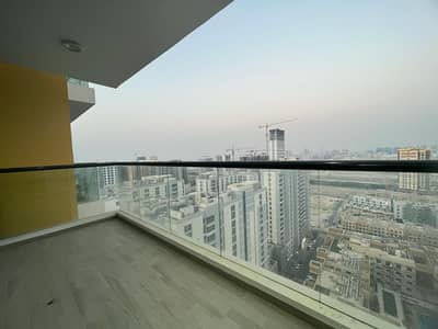 1 Bedroom Flat for Sale in Jumeirah Village Circle (JVC), Dubai - IMG_7726. jpg