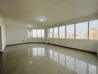 4 Bedroom Flat for Rent in Al Khalidiyah, Abu Dhabi - tempImageumRkOf. jpg