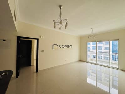 1 Bedroom Apartment for Rent in Arjan, Dubai - 98359b44-c890-4918-8879-67af2299ac8f. jpg