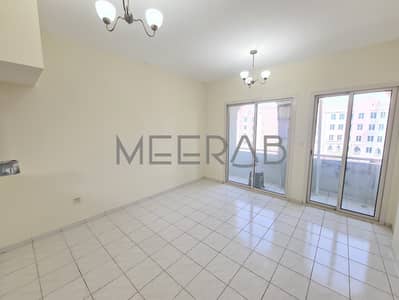 1 Bedroom Flat for Rent in International City, Dubai - WhatsApp Image 2025-08-12 at 1.03. 50 PM (2). jpeg