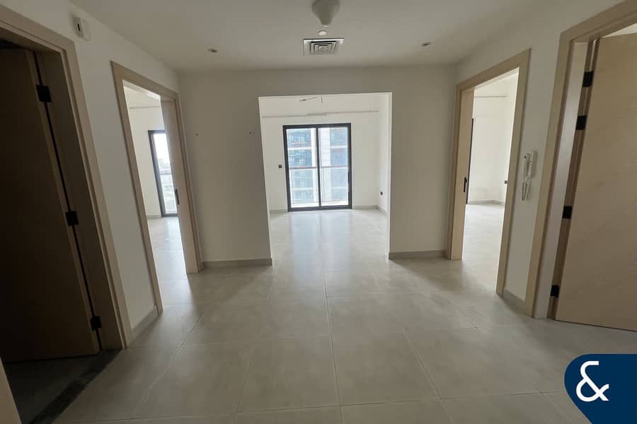 位于朱美拉环形村(JVC),JVC第12区,宾格蒂宝石公寓 2 卧室的公寓 85000 AED - 12488338 位于朱美拉环形村(JVC),JVC第12区,宾格蒂宝石公寓 2 卧室的公寓 85000 AED - 12488338