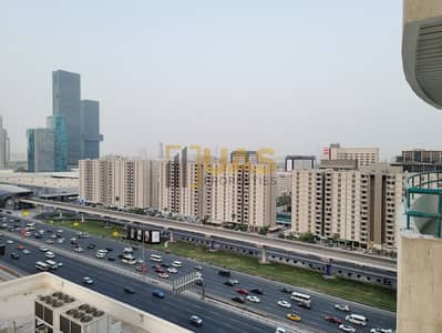 1 Спальня Апартаменты в аренду в Шейх Зайед Роуд, Дубай - 20250807_184819. jpg