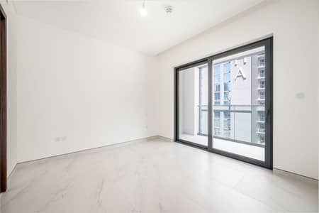 2 Bedroom Flat for Sale in Sobha Hartland, Dubai - 05 Series | Negotiable | Multiple Options