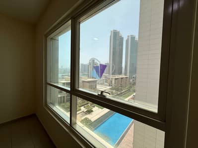 1 Bedroom Flat for Sale in Al Reem Island, Abu Dhabi - IMG-20250707-WA0153. jpg