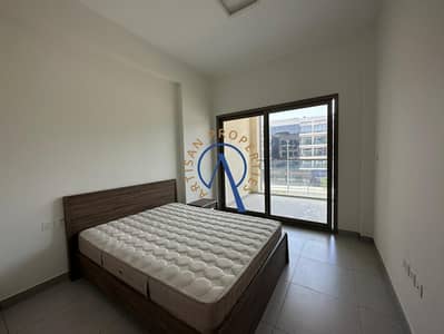 2 Bedroom Apartment for Sale in Arjan, Dubai - WhatsApp Image 2025-08-12 at 11.59. 14 AM (1). jpeg