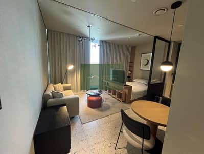 Studio for Sale in Business Bay, Dubai - IMG-20250812-WA0084. jpg