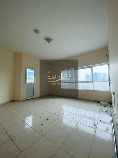 1 Bedroom Flat for Sale in Al Bustan, Ajman - IMG-20250812-WA0005. jpg