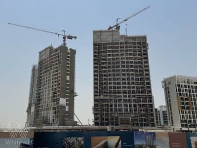 استوديو  للبيع في مدينة ميدان، دبي - first. jpg