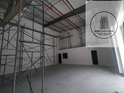Warehouse for Rent in Al Sajaa Industrial, Sharjah - WhatsApp Image 2025-08-12 at 1.56. 01 PM (1). jpeg