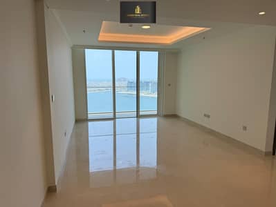 1 Bedroom Apartment for Rent in Dubai Harbour, Dubai - WhatsApp Image 2025-08-12 at 1.49. 16 PM (1). jpeg