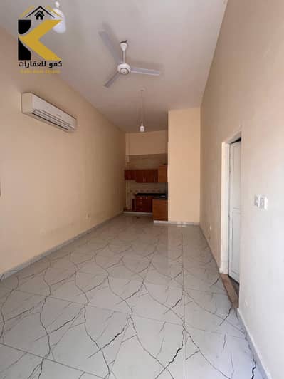 استوديو  للايجار في المويهات، عجمان - IMG-20250812-WA0025. jpg